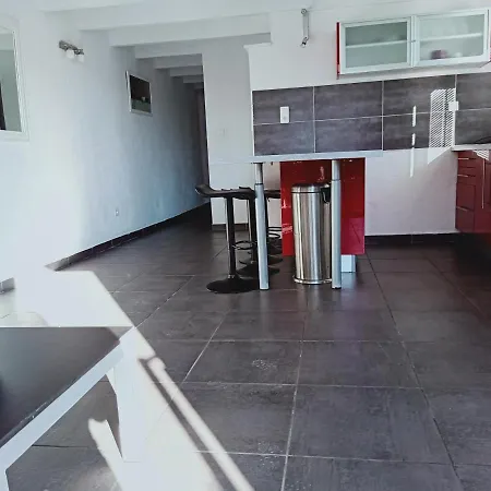 Mas La Farelle Gite, Fitness & Salle De Jeux Gratuite & Spa En Supplement Nimes Exterior photo