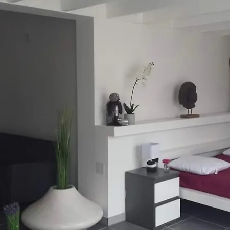Mas La Farelle Gite, Fitness & Salle De Jeux Gratuite & Spa En Supplement Nimes Exterior photo