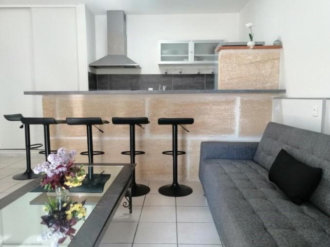 Mas La Farelle Gite, Fitness & Salle De Jeux Gratuite & En Supplement *