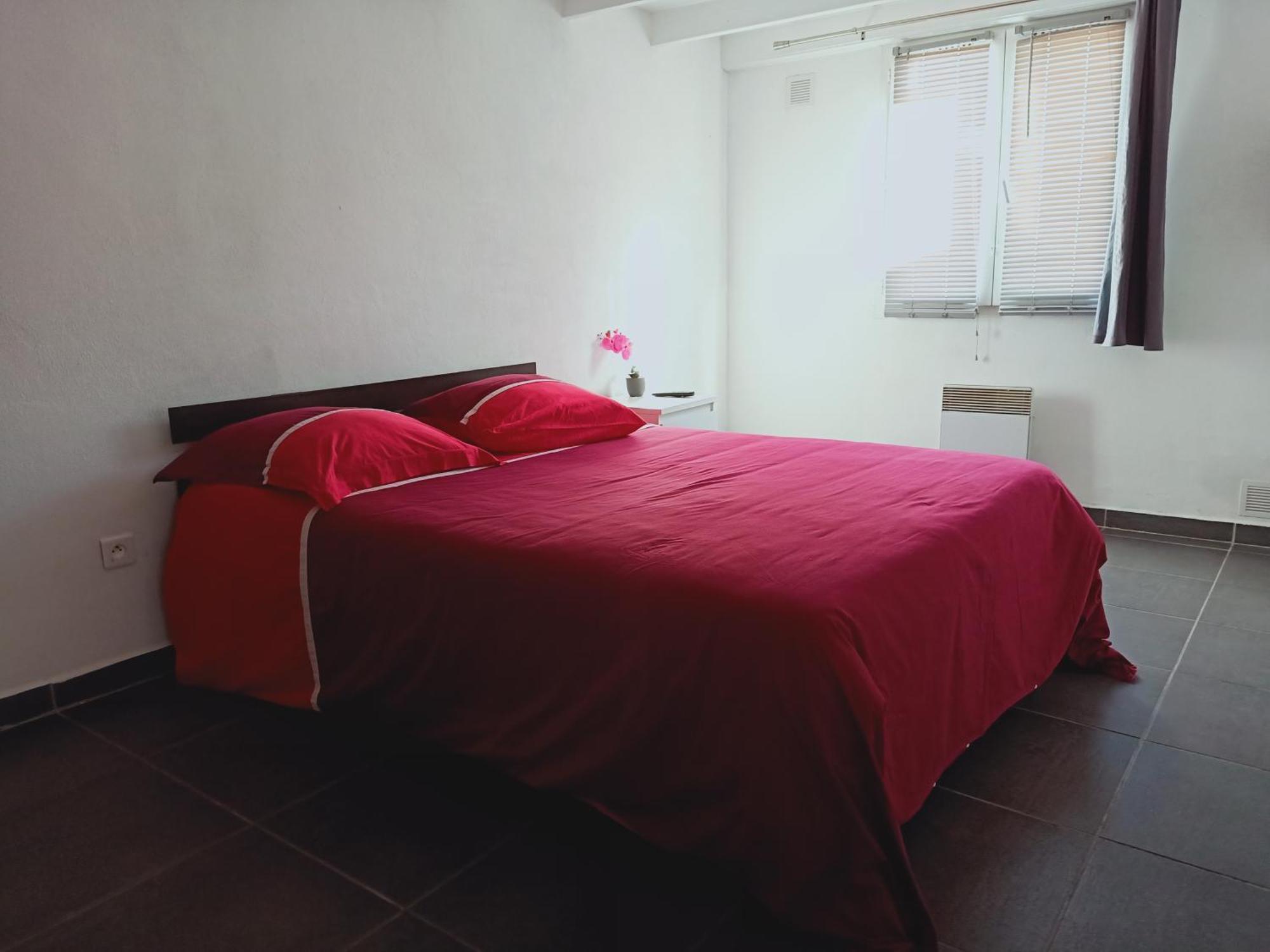 Mas La Farelle Gite, Fitness & Salle De Jeux Gratuite & En Supplement Holiday home Nimes
