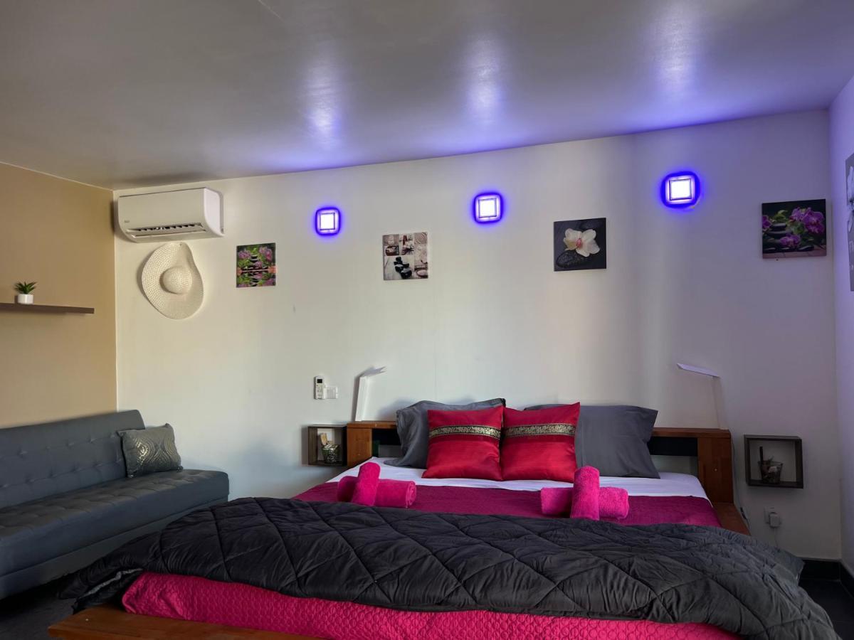 Mas La Farelle Gite, Fitness & Salle De Jeux Gratuite & En Supplement Holiday home *
